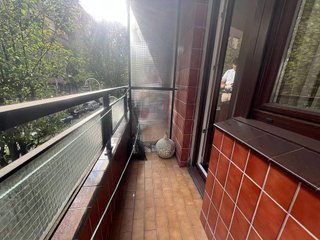 Piso en venta en Basurtu en Bilbao