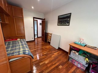 Piso en venta en Basurtu en Bilbao