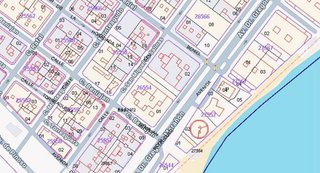 Piso en venta en  El Acequión - Los Naúfragos en Torrevieja