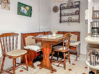 Piso en venta en As Travesas - Balaídos en Vigo