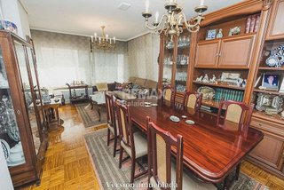 Piso en venta en As Travesas - Balaídos en Vigo