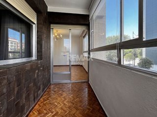 Piso en venta en As Travesas - Balaídos en Vigo