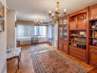 Piso en venta en As Travesas - Balaídos en Vigo