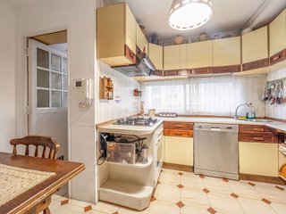 Piso en venta en As Travesas - Balaídos en Vigo