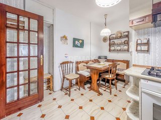 Piso en venta en As Travesas - Balaídos en Vigo