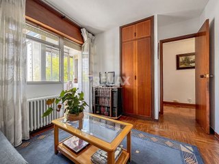 Piso en venta en As Travesas - Balaídos en Vigo
