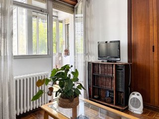 Piso en venta en As Travesas - Balaídos en Vigo
