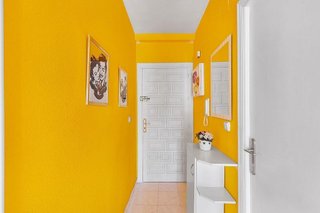 Piso en venta en Torrelamata - La Mata en Torrevieja