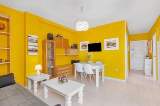 Piso en venta en Torrelamata - La Mata en Torrevieja