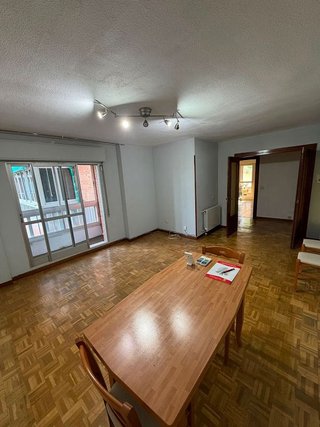 Piso en venta en Centro en Aranjuez