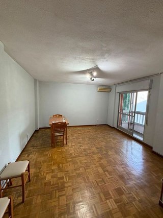 Piso en venta en Centro en Aranjuez