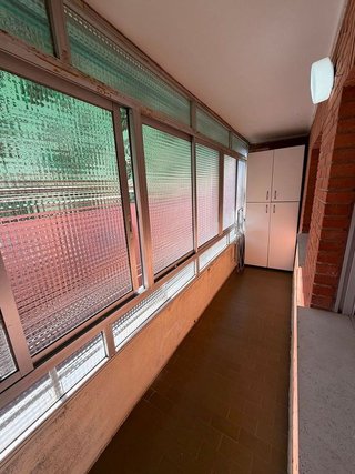 Piso en venta en Centro en Aranjuez
