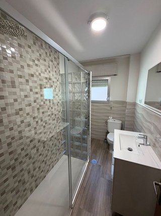 Piso en venta en Centro en Aranjuez
