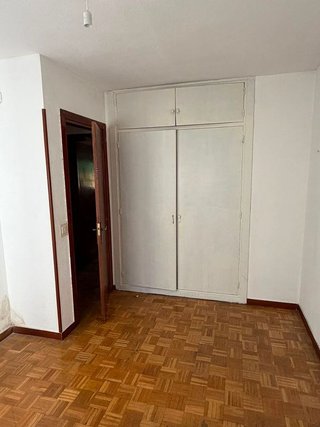 Piso en venta en Centro en Aranjuez