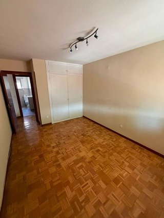 Piso en venta en Centro en Aranjuez