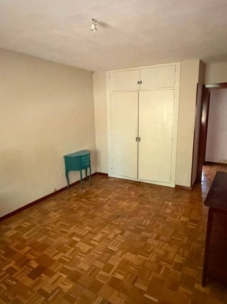 Piso en venta en Centro en Aranjuez