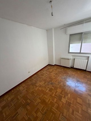 Piso en venta en Centro en Aranjuez