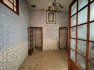 Piso en venta en Algemesí