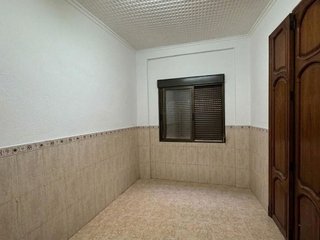 Piso en venta en Algemesí