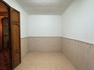 Piso en venta en Algemesí