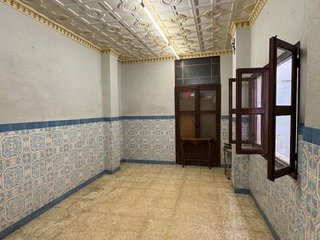 Piso en venta en Algemesí