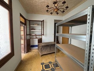 Piso en venta en Algemesí