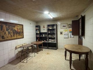 Piso en venta en Algemesí