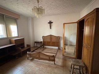 Piso en venta en Algemesí
