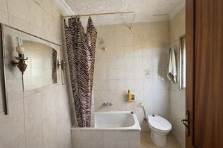 Piso en venta en Algemesí