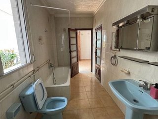 Piso en venta en Algemesí