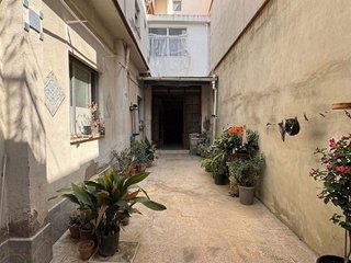 Piso en venta en Algemesí