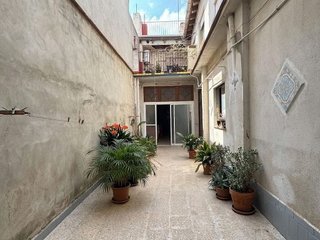 Piso en venta en Algemesí