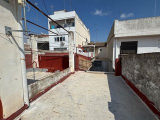 Piso en venta en Algemesí