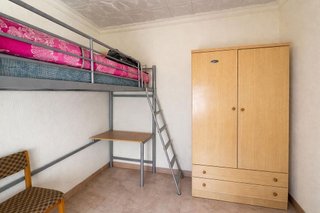 Piso en venta en Algemesí