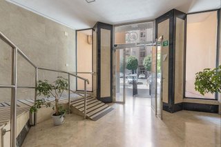 Piso en venta en Barrio de Zaidín en Granada