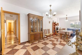 Piso en venta en Barrio de Zaidín en Granada