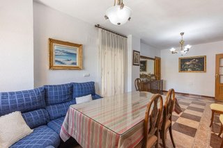 Piso en venta en Barrio de Zaidín en Granada