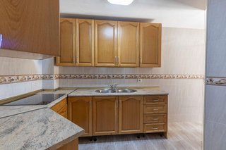 Piso en venta en Barrio de Zaidín en Granada