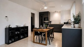 Piso en venta en Cariñena - Carinyena en Villarreal