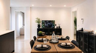 Piso en venta en Cariñena - Carinyena en Villarreal