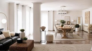 Piso en venta en Cariñena - Carinyena en Villarreal