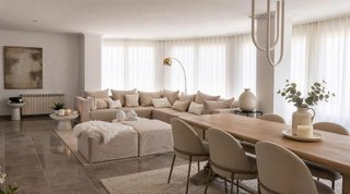 Piso en venta en Cariñena - Carinyena en Villarreal