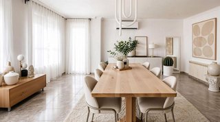 Piso en venta en Cariñena - Carinyena en Villarreal