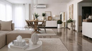 Piso en venta en Cariñena - Carinyena en Villarreal
