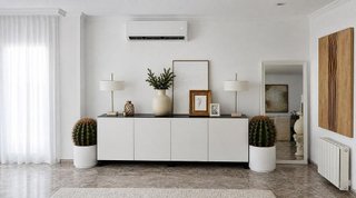 Piso en venta en Cariñena - Carinyena en Villarreal