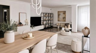 Piso en venta en Cariñena - Carinyena en Villarreal