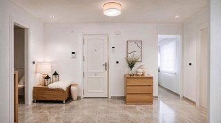 Piso en venta en Cariñena - Carinyena en Villarreal