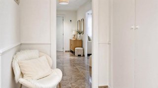 Piso en venta en Cariñena - Carinyena en Villarreal