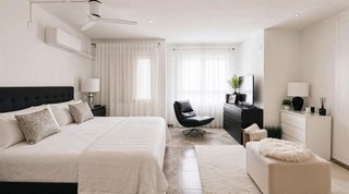 Piso en venta en Cariñena - Carinyena en Villarreal