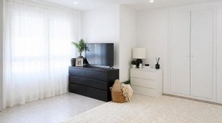 Piso en venta en Cariñena - Carinyena en Villarreal